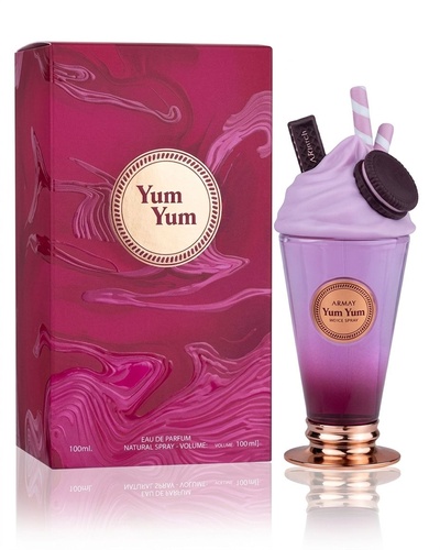 Armaf Yum Yum 100ml