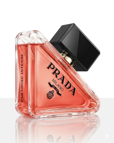 Prada 100ml